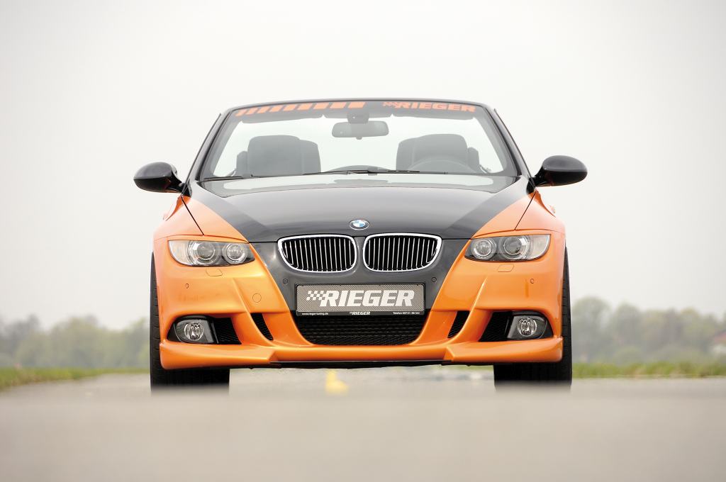 /var/www/rieger-event.de/images/gallery/BMW 3er E92 E93